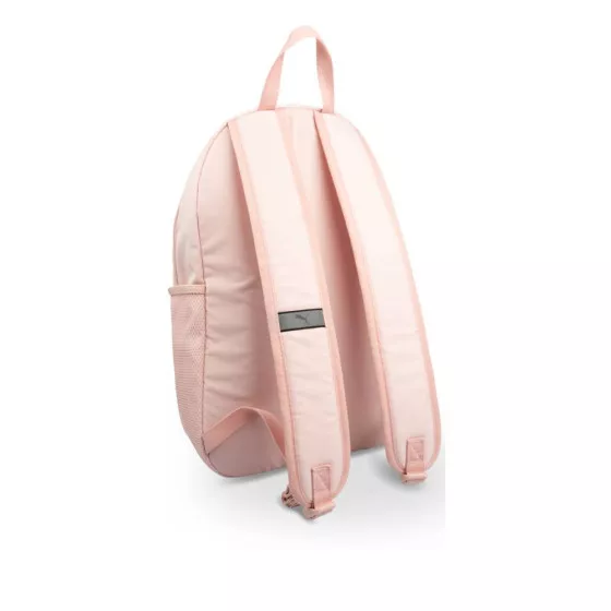 Sac à dos ROSE PUMA