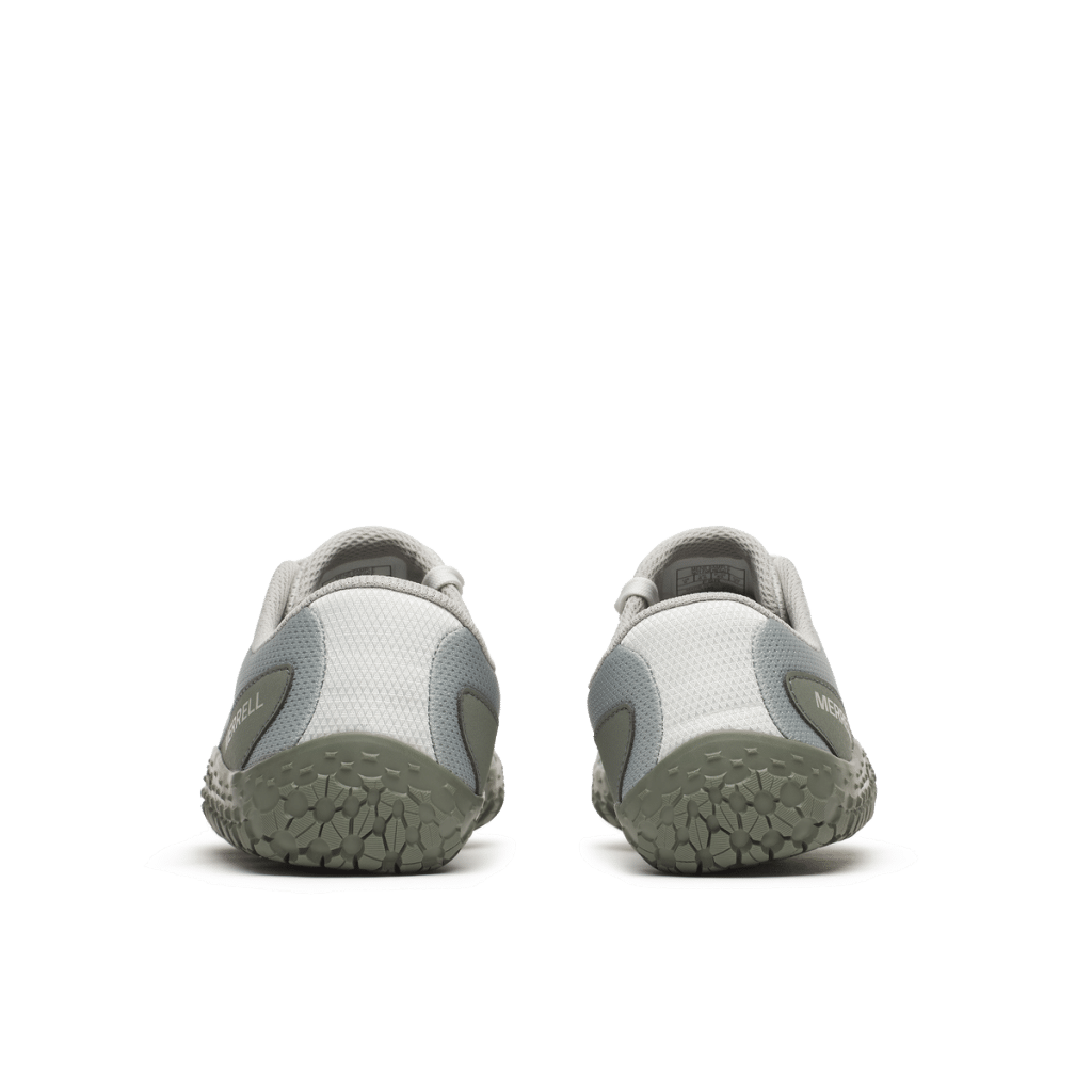 VAPOR GLOVE 7 Homem