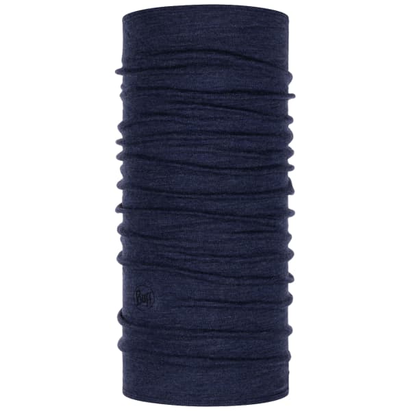 Tour de cou BUFF MERINO MIDWEIGHT