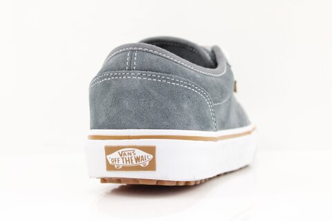 Vans Sneaker
