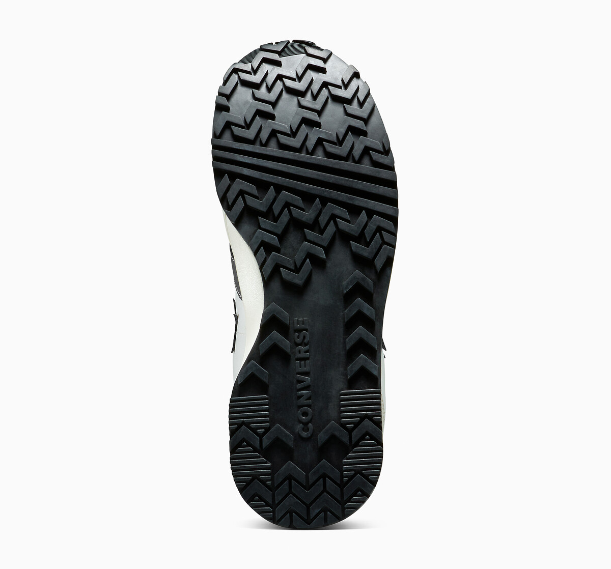CONVERSE<br>Tênis Omega Trainer Cor da Temporada