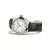 Hamilton Khaki Field Murph H70405710