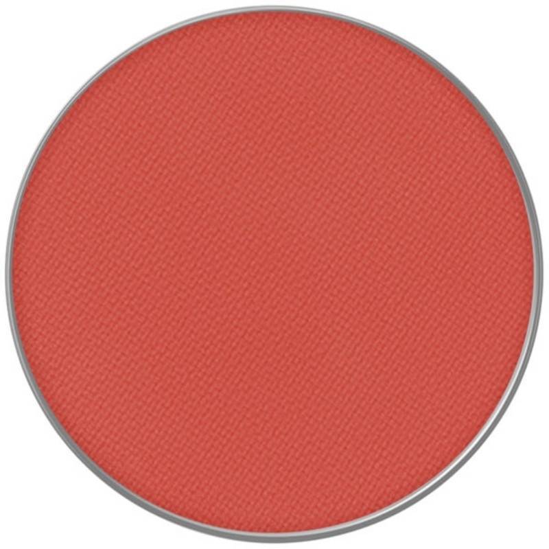 MAC Powder Kiss Single Eye Shadow Refill 1,5 gr. - So Haute Right Now