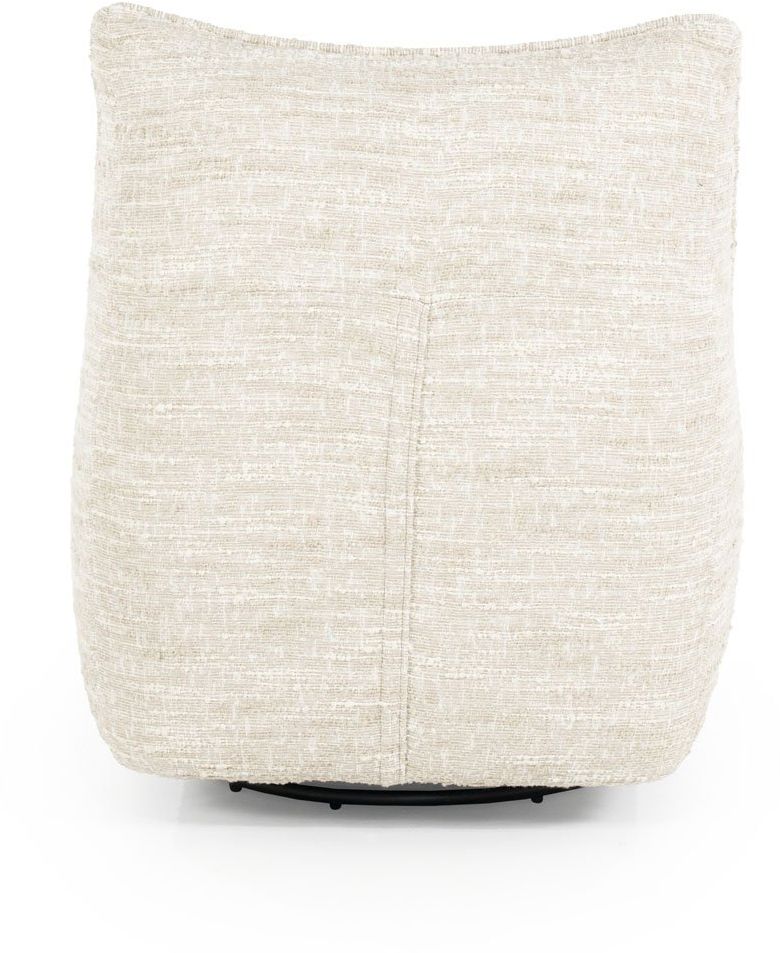 Eleonora   Loys Fauteuil