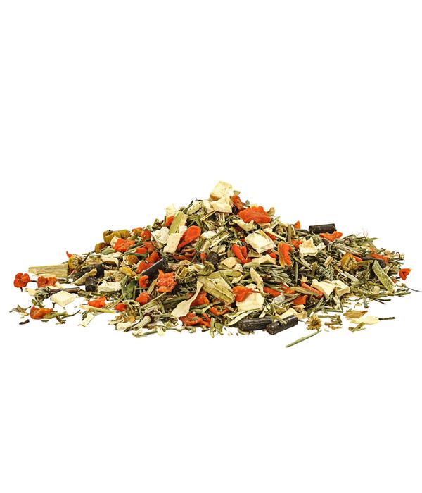 Dehner Wild Nature BARF-Ergänzungsfutter für