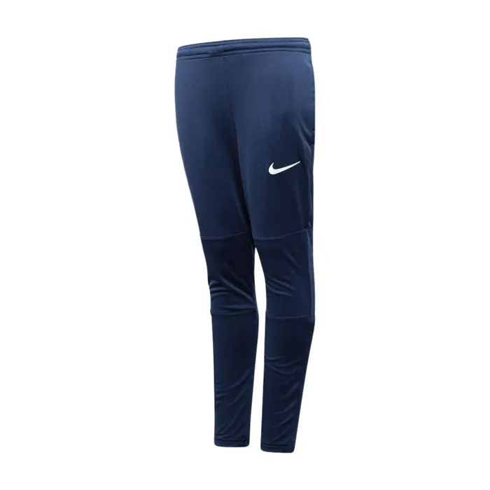 Nike Dri-FIT Park 20 Trainingsbroek Dames
