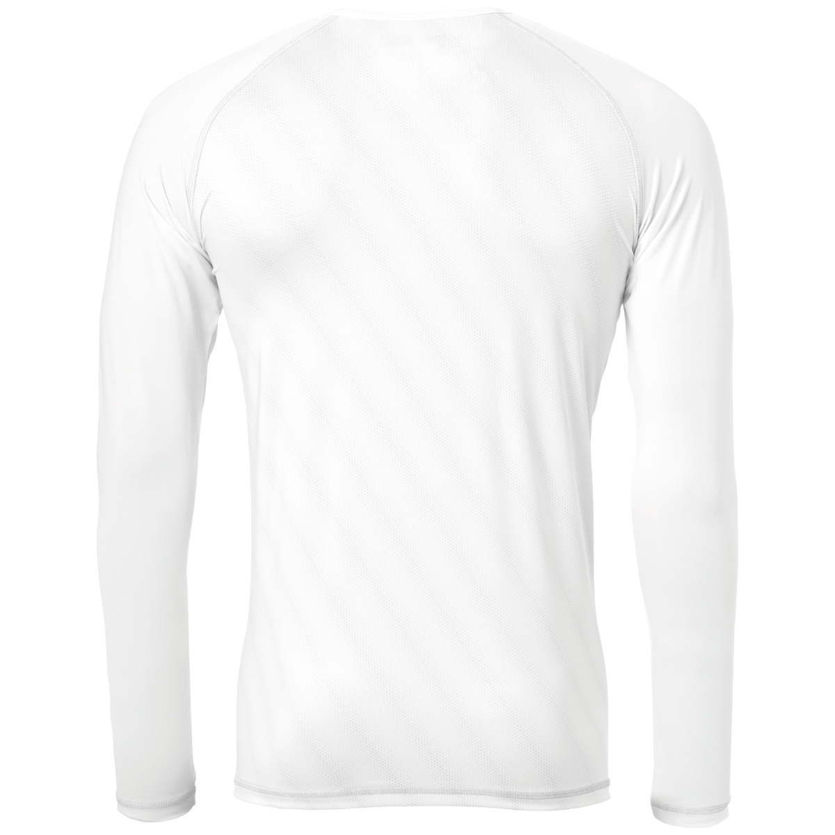 ATTITUDE LONGSLEEVE