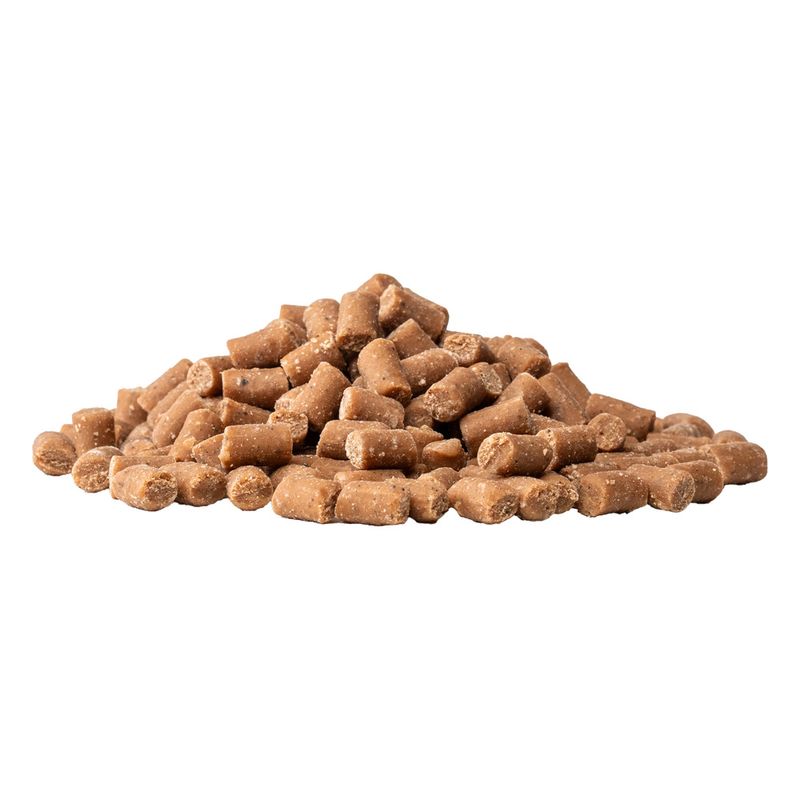Caniland Soft Friandises à l'oie (sans céréales)