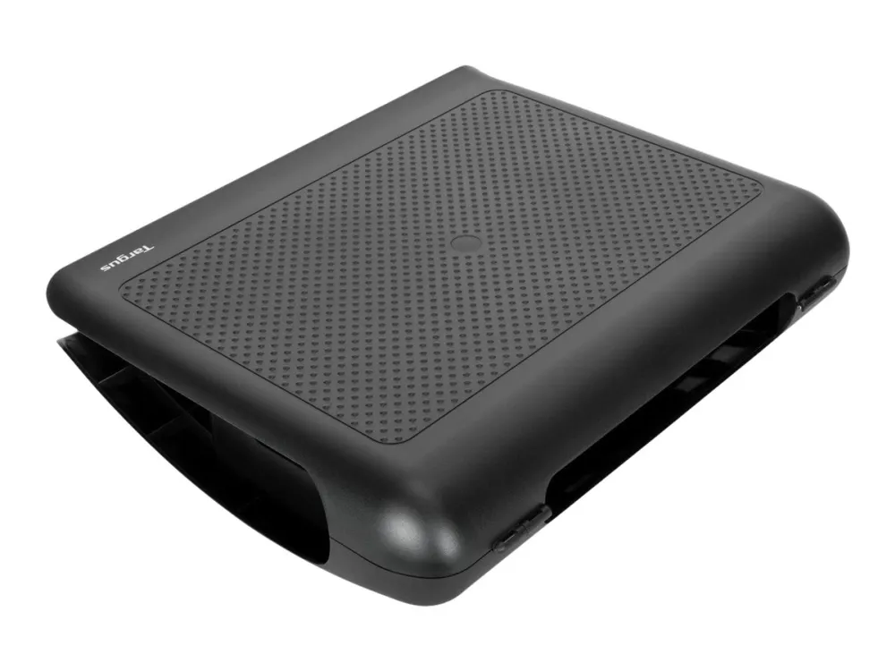 Targus C-Shaped Foot Rest