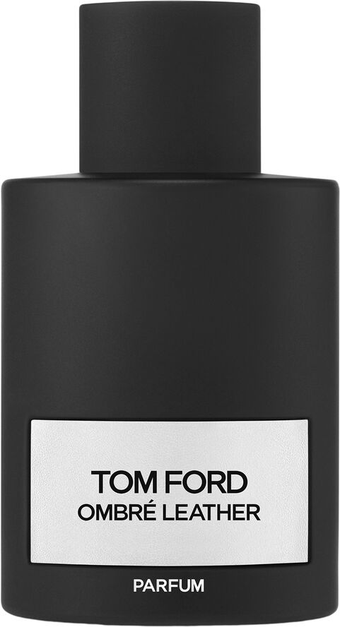 TOM FORD OMBRE LEATHER PARFUM