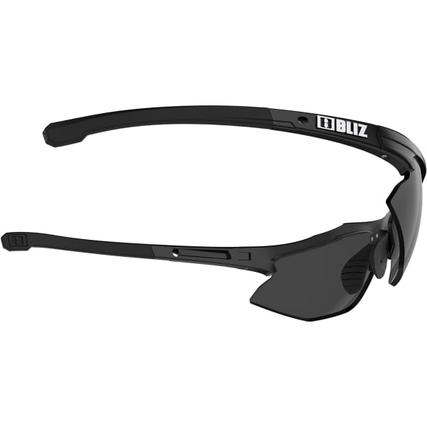 Lunette vélo BLIZ HYBRID MATT BLACK