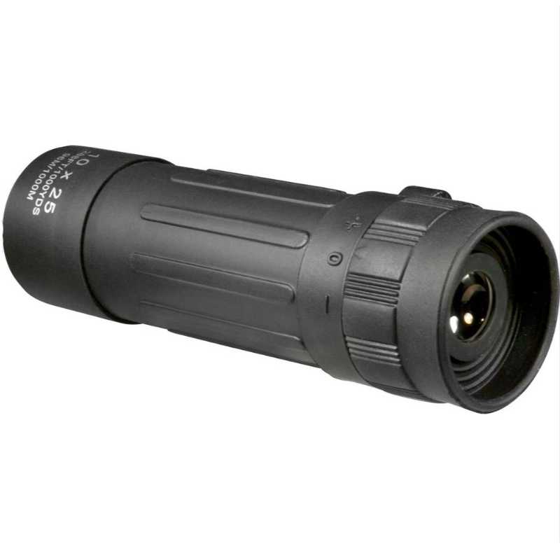 Barska Lucid View Mono 10x25 monokijker