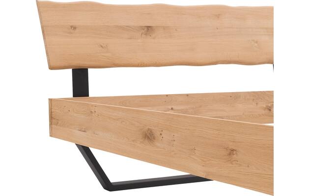 Bedframe Slade