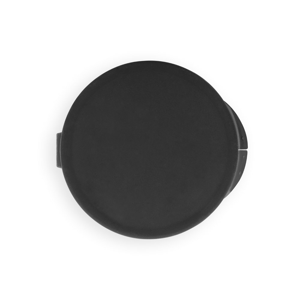 hi!dea 97358 - Écouteurs avec câble de 1.2 m en ABS
