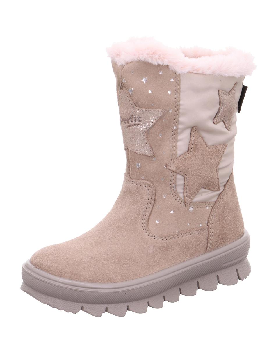 Winterstiefel FLAVIA