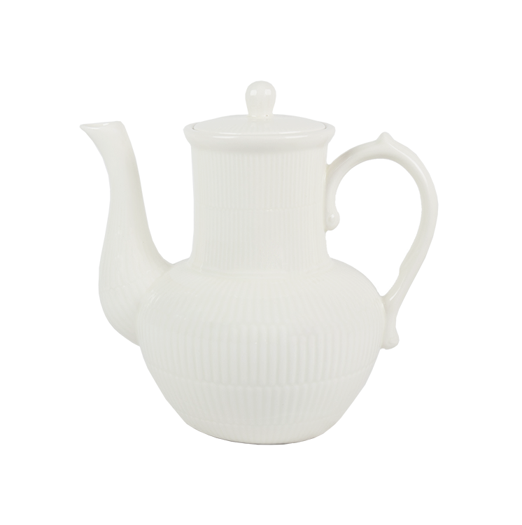 Koffiepot 1,5L - VN