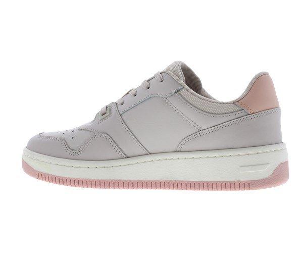 Tommy Jeans Basket Trainers