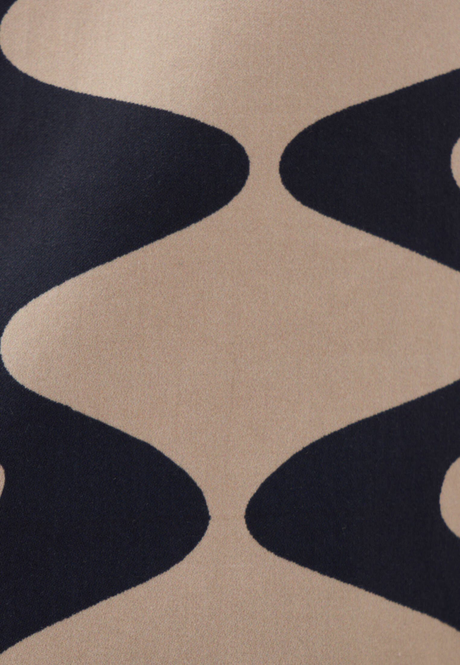 Studio Seidensticker| Herren Casual Hemd Studio