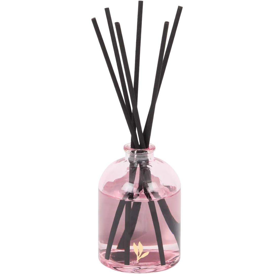 Geurstokjes 75 ml | diverse geuren