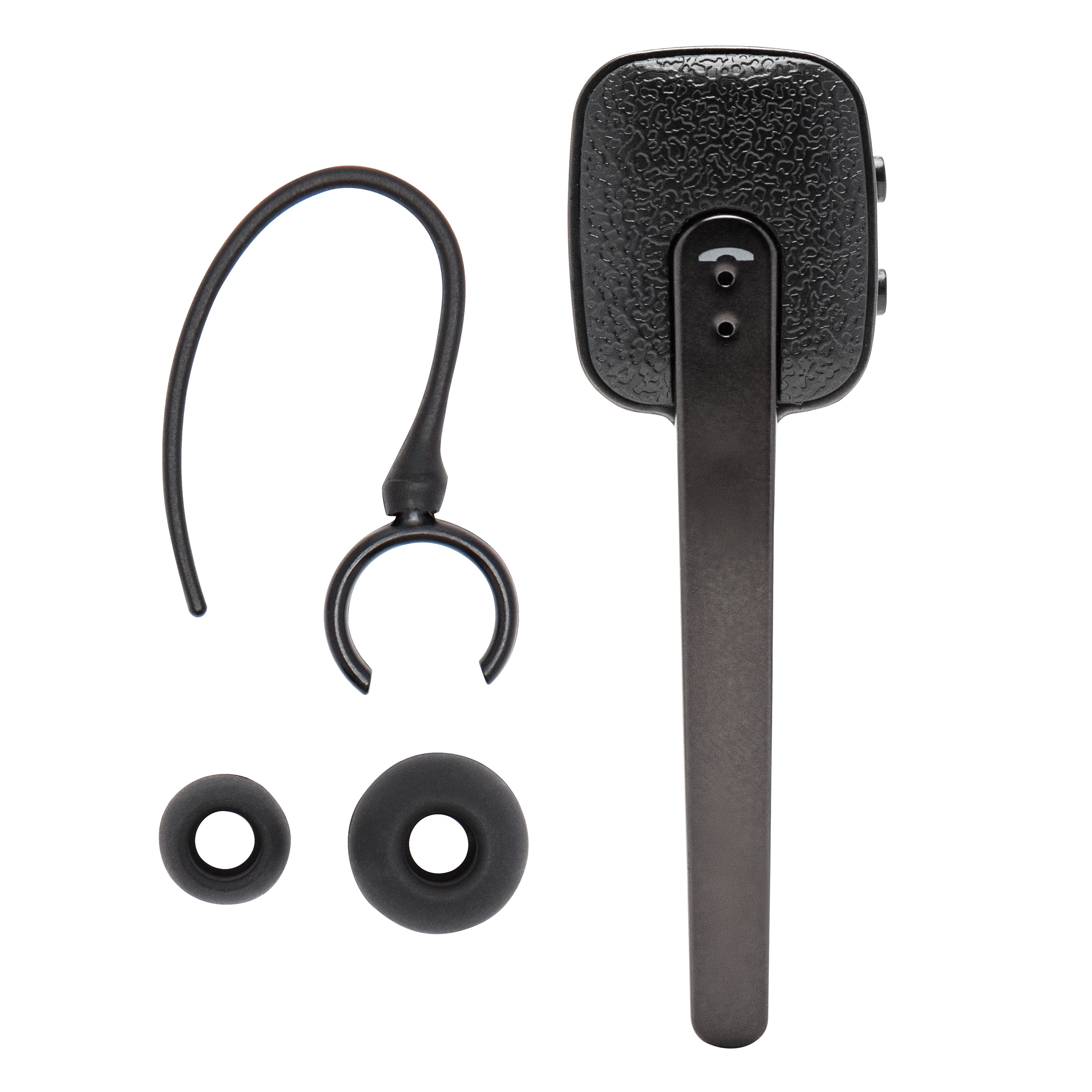 Linocell Bluetooth-headset