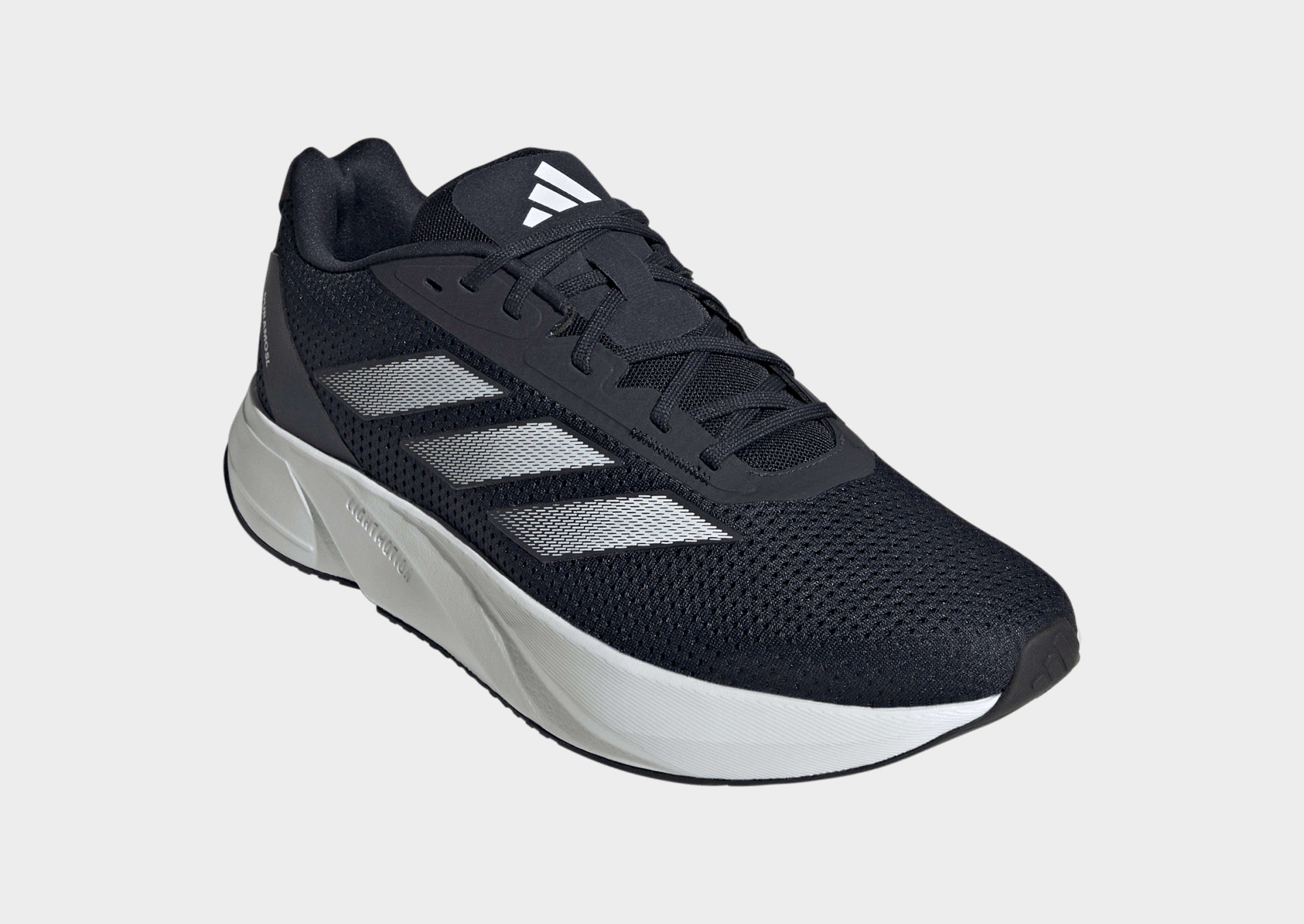 adidas Chaussure Duramo SL