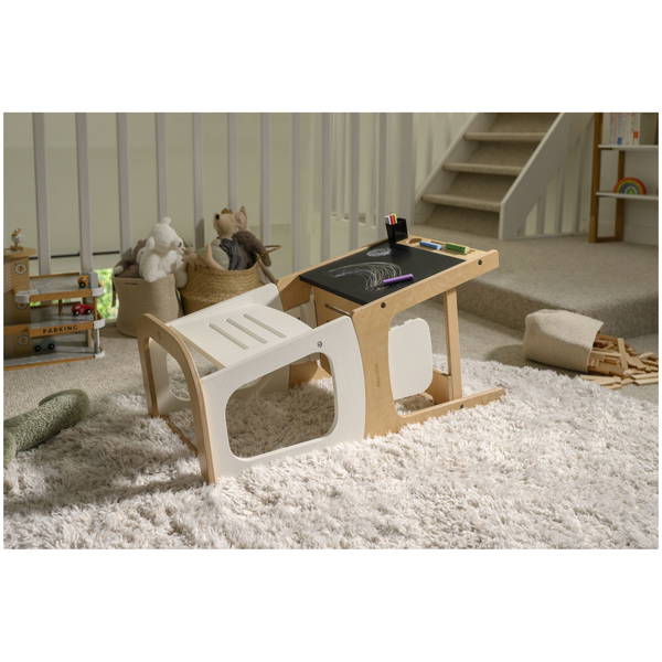 Maxi CosiMaxi Cosi   Lernturm Toucan 3in1