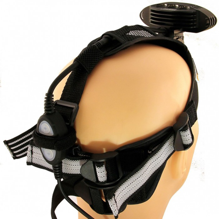 m tiger sports ray hyperion 613 br009 1 0