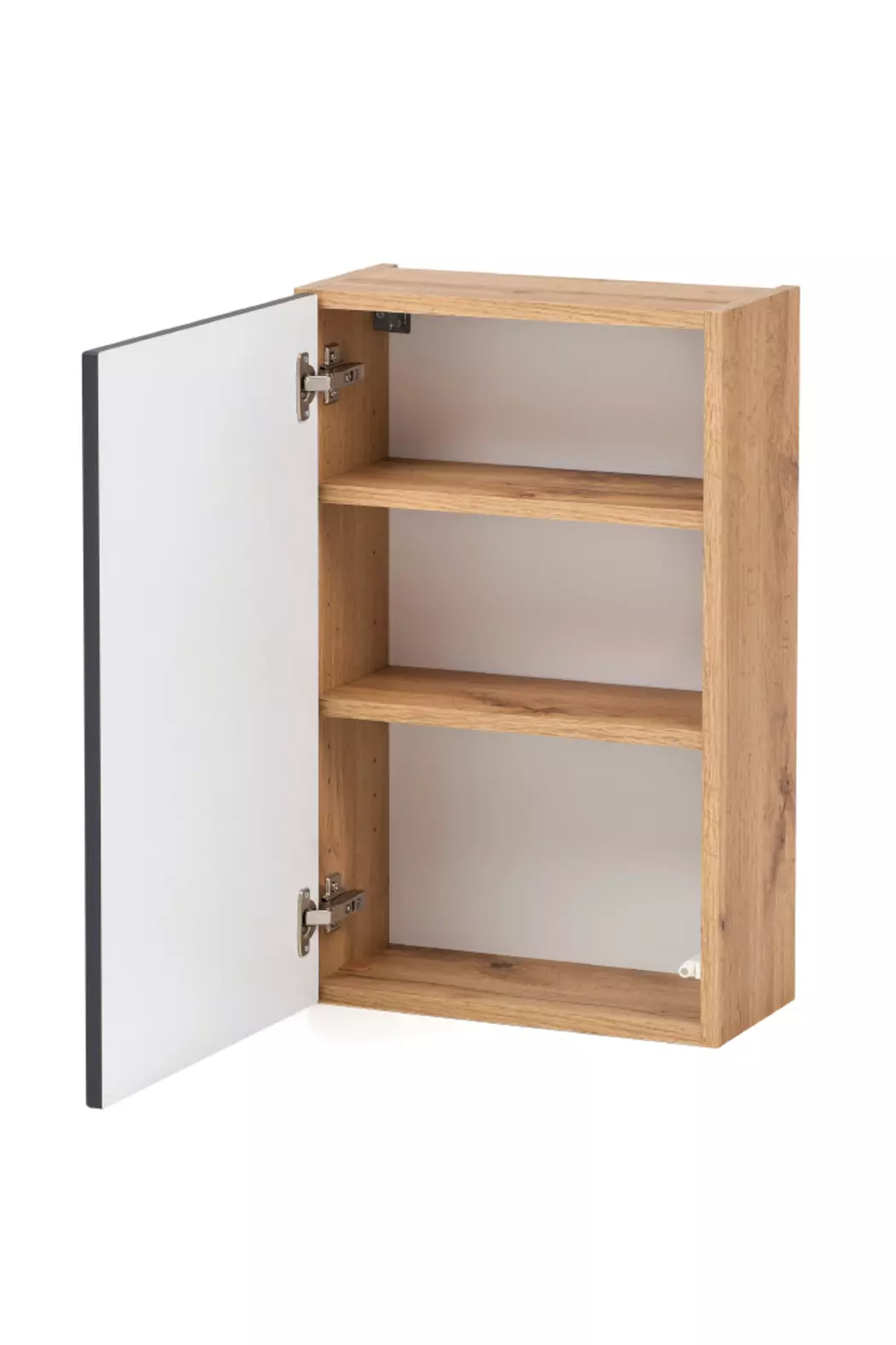 Oberschrank Malmö