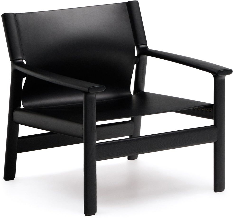 Kave Home   Jan Fauteuil
