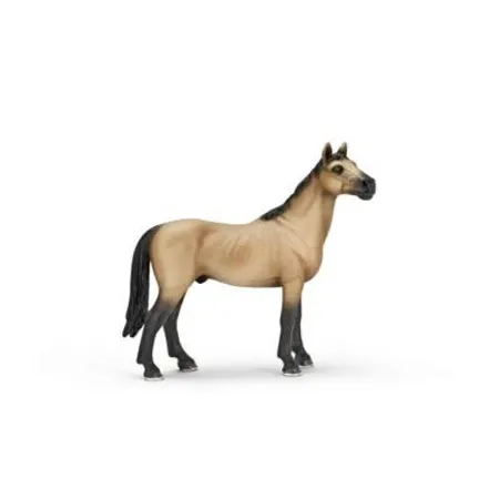 Schleich® 13690 Horse Club Achal Trekinger Hengst