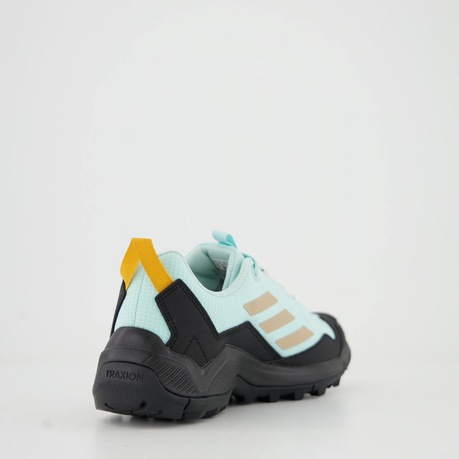 Adidas TERREX EASTRAIL GTX W