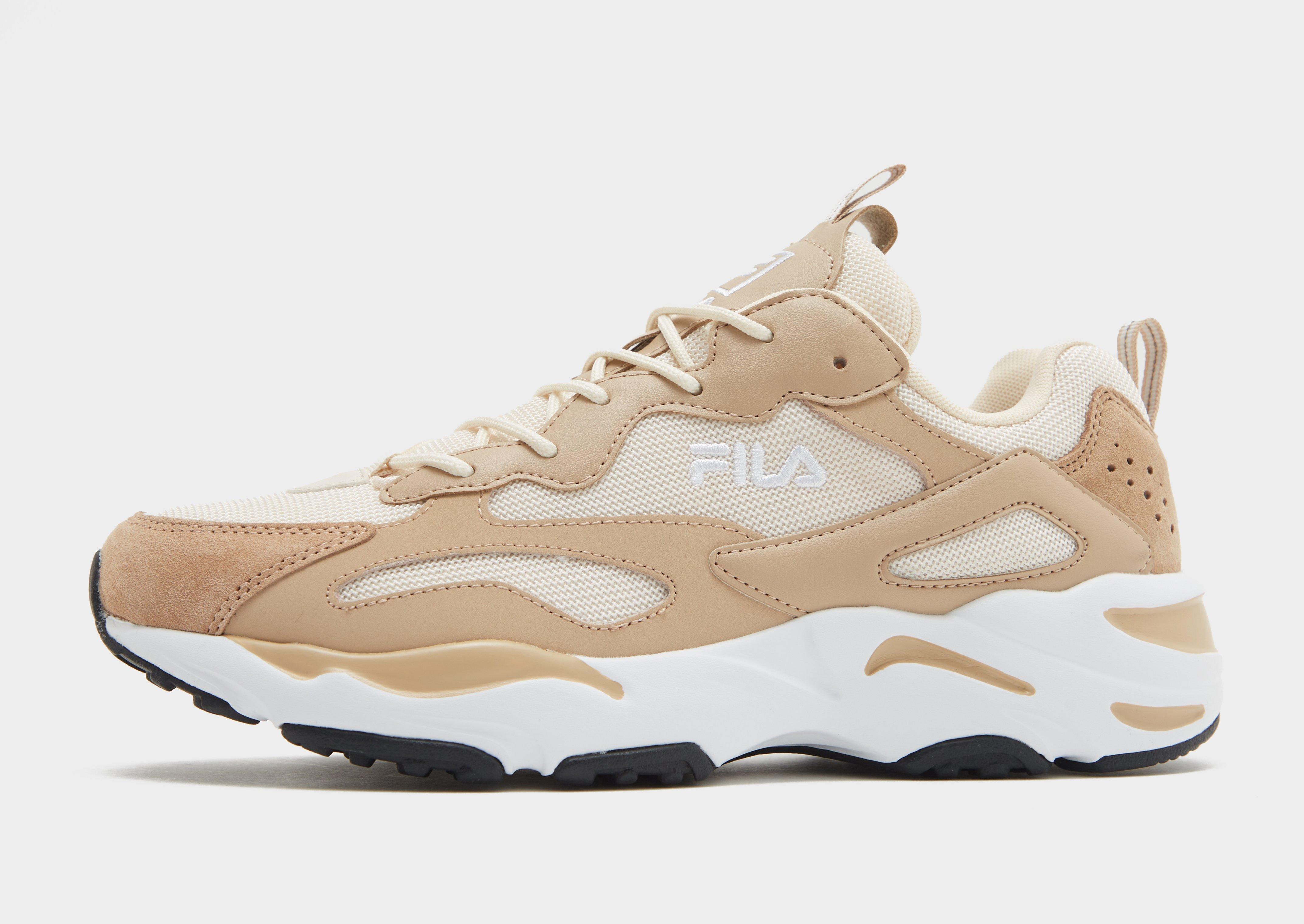 Fila Ray Tracer Homme