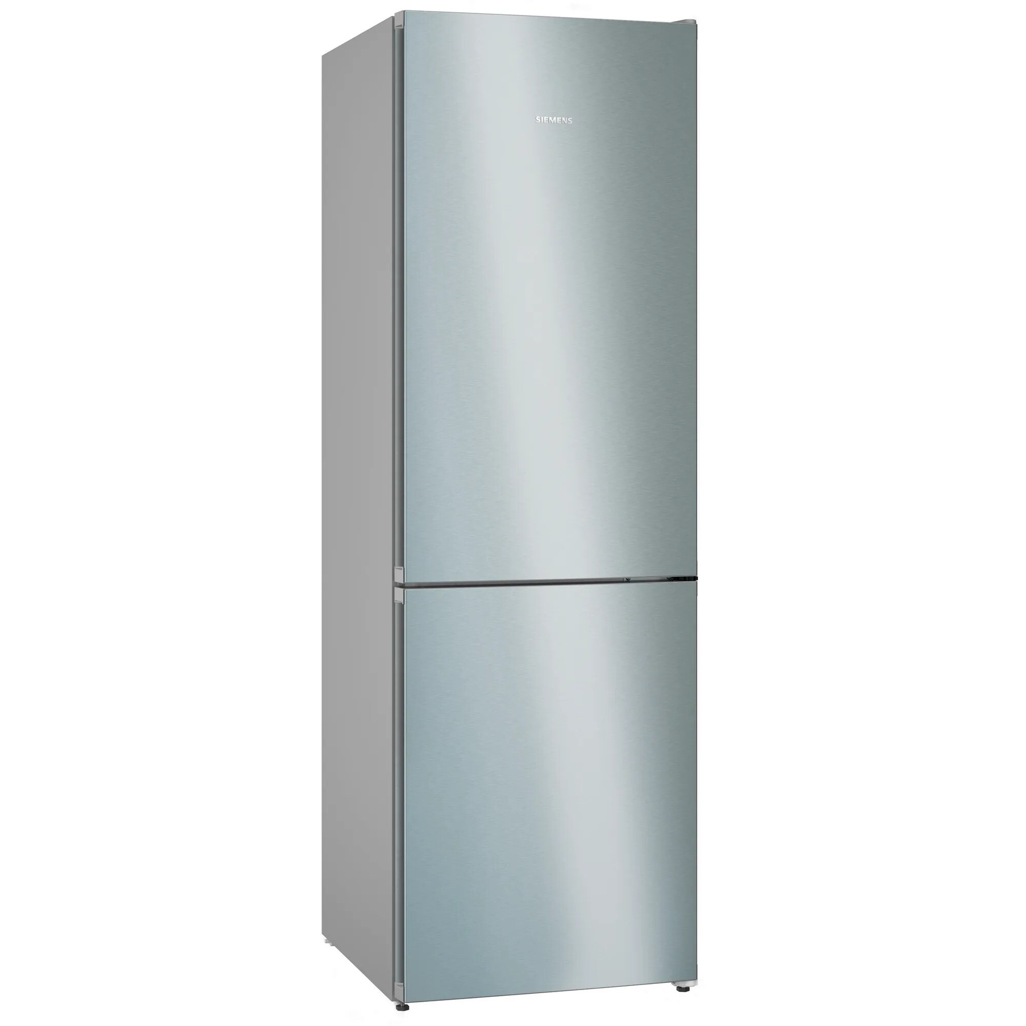 Siemens Kühl-/Gefrierkombination KG36N2ICF iQ300