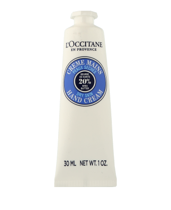 L'Occitane Karite Creme Mains 30ml