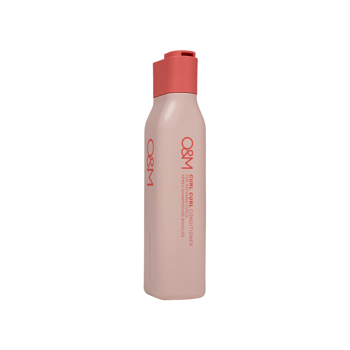Curl Curl Conditioner 250ml