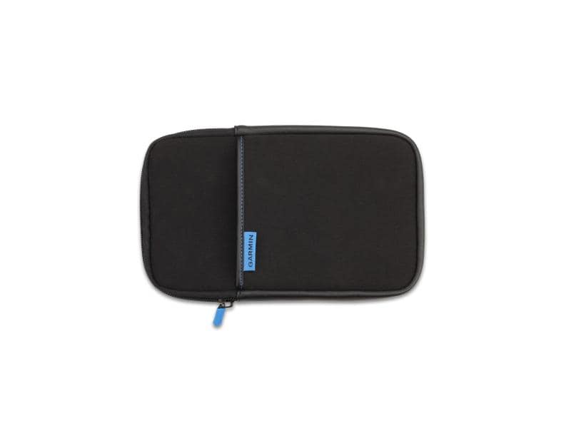 GARMIN Schutztasche 7