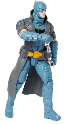 Batman S7 Actionfigur - 30 cm