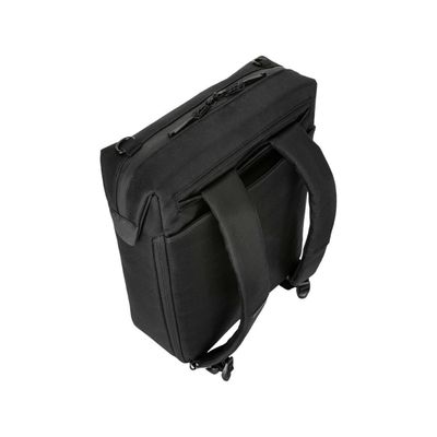Targus Work+ - Sac à dos pour ordinateur portable 15,6