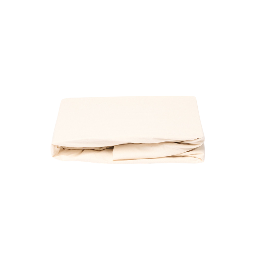 Fixleintuch Lakan undyed