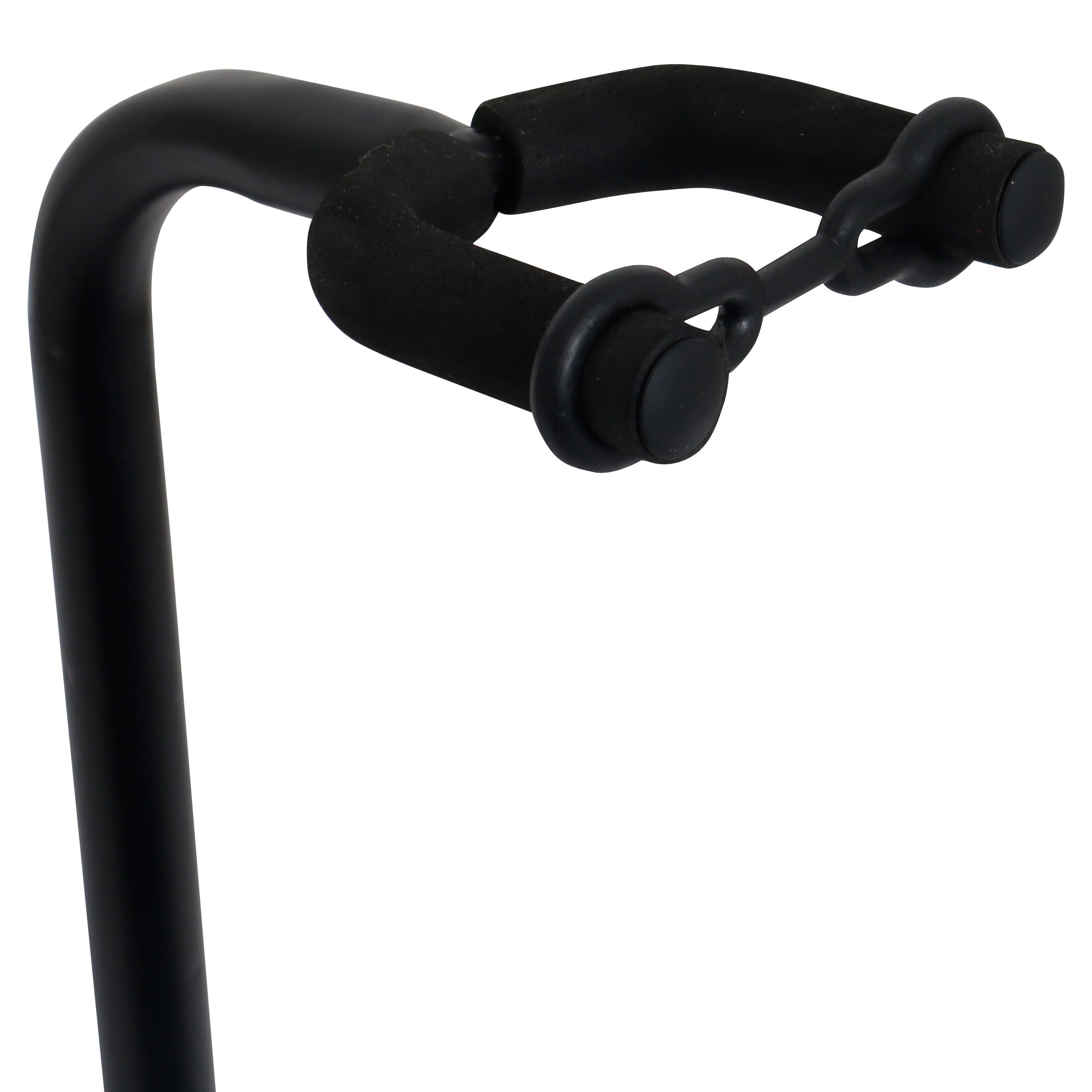 Innox UGS13 ukelele stand