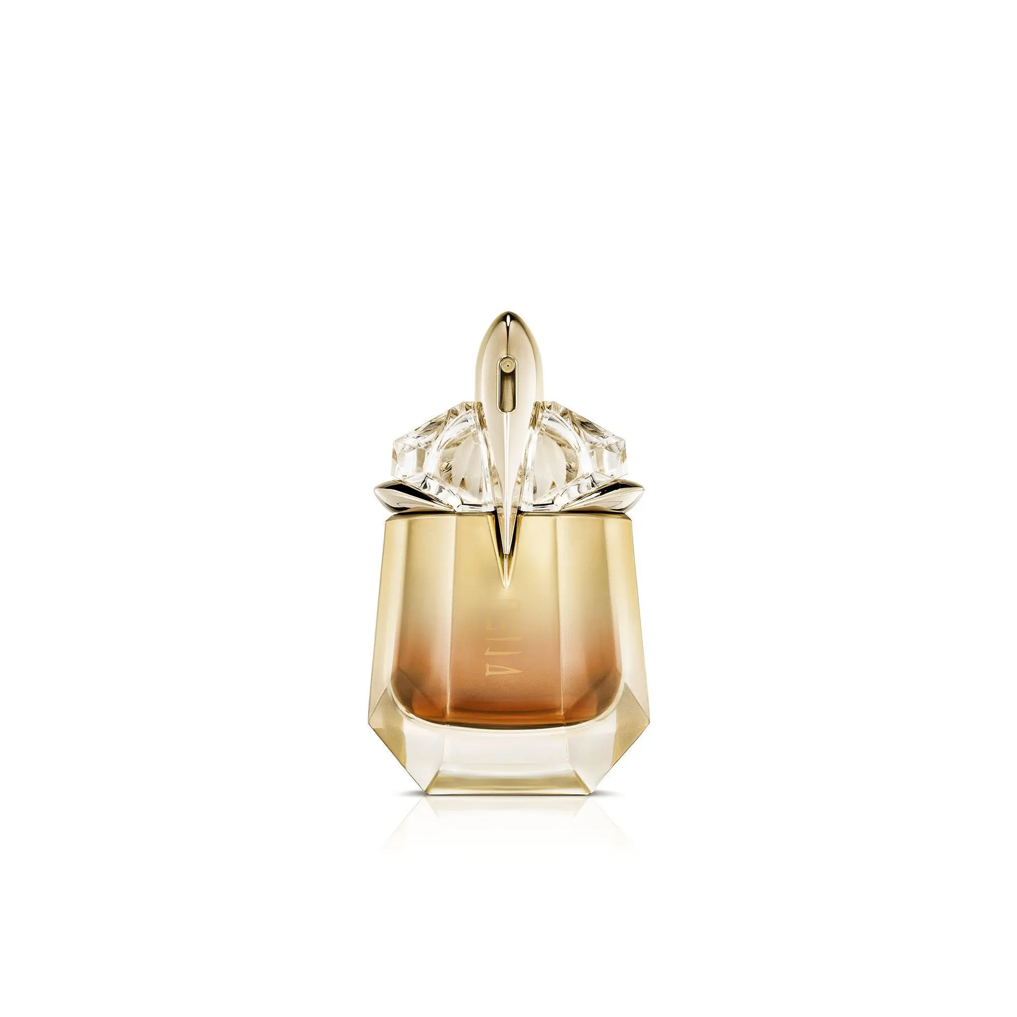 Mugler - Alien Goddess Eau de Parfum Intense- Eau de parfum