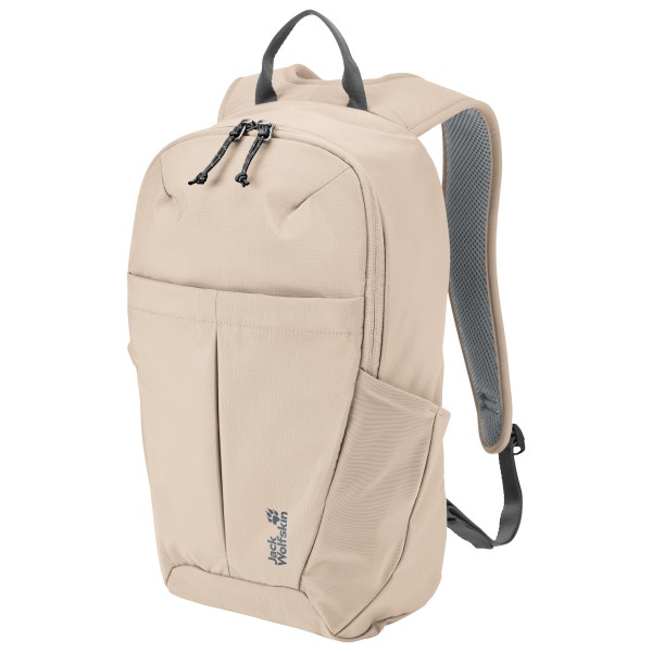 Jack Wolfskin - Women's Yuma 14 - Sac à dos journée