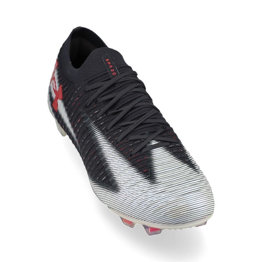 Under Armour Shadow Elite 3.0 FG - Gris