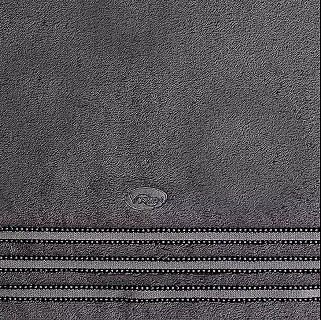 Handtuch Cult de Luxe 50 x 100 cm