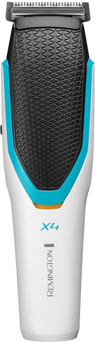 Remington Power-X Series X4 HC4000