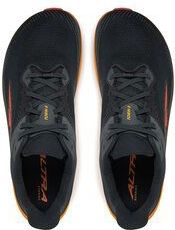 Altra Hardloopschoen Torin 8 - Kleur: Onbekend