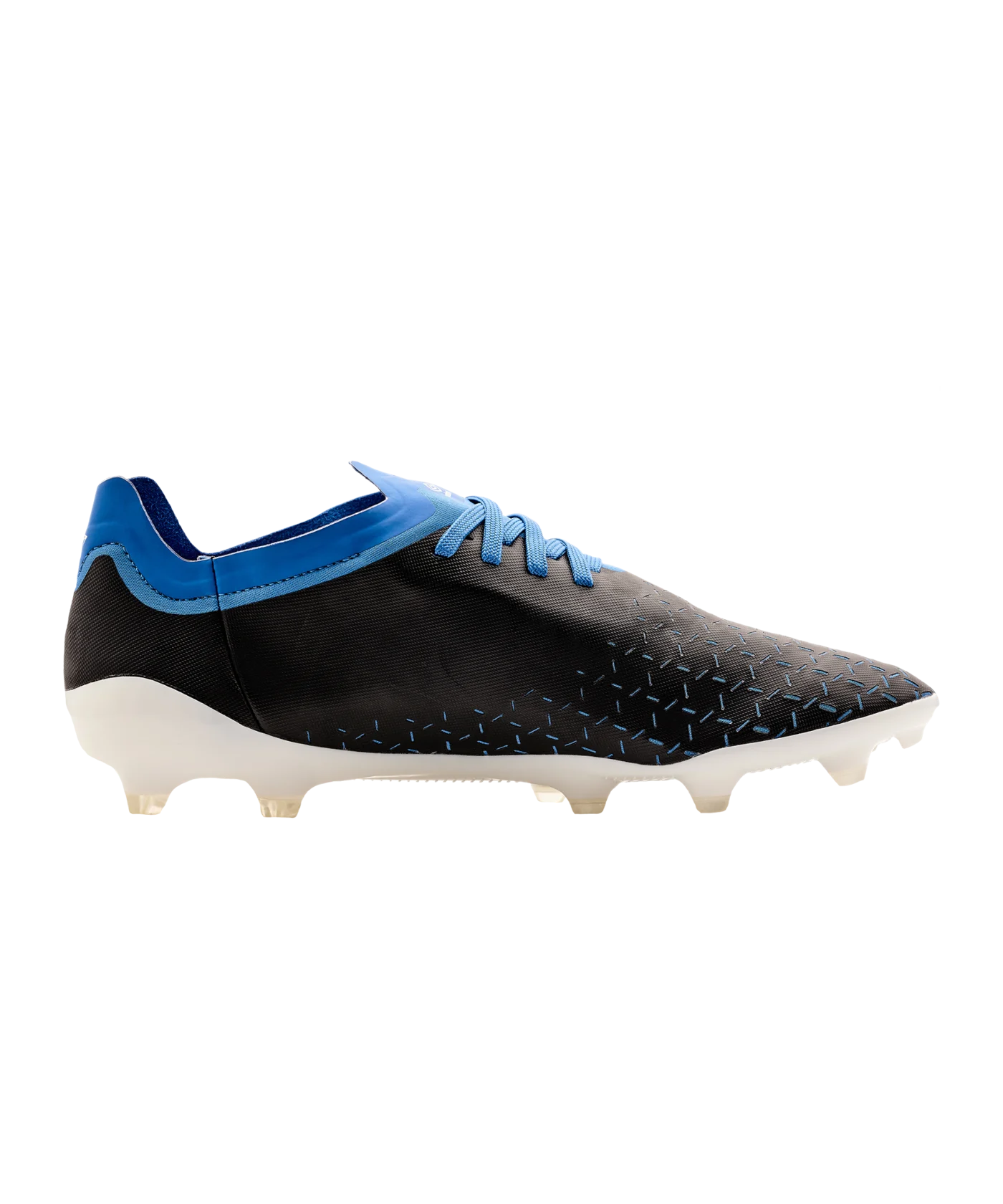 Umbro Velocita V Pro FG Schwarz FJLQ