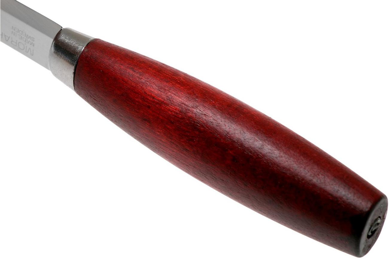 Morakniv Classic No 1/0 bushcraftmes 13603