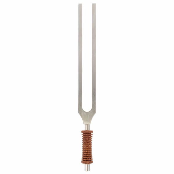 Meinl Tuning Fork TTF-SET-16