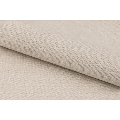 Emilia spisebordsstol - sand